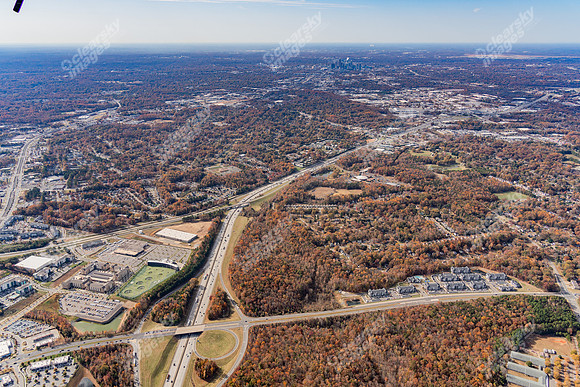 6598-university-air06881