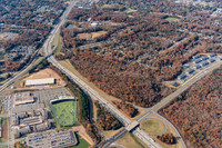 6598-university-air06864