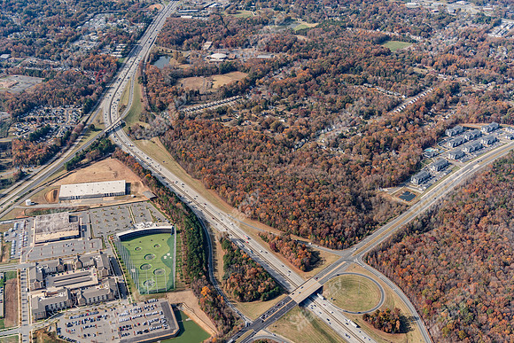 6598-university-air06864