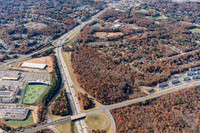 6598-university-air06877