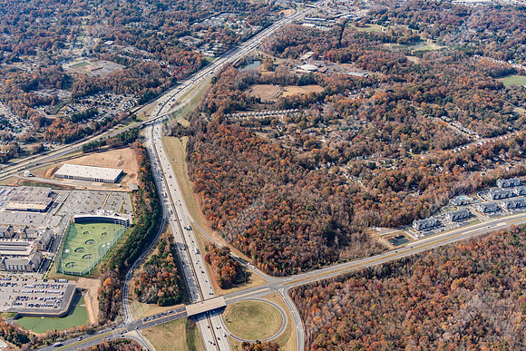6598-university-air06877