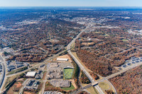 6598-university-air06867