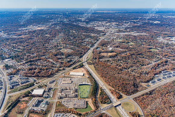 6598-university-air06867