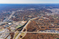 6598-university-air06891