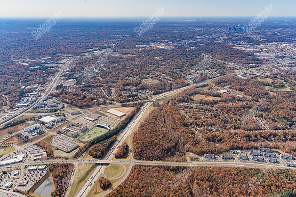 6598-university-air06891
