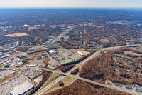 6598-university-air06897
