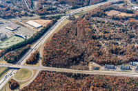 6598-university-air06894