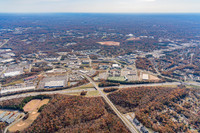 6598-university-air06907