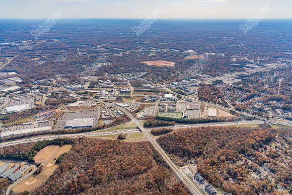 6598-university-air06907