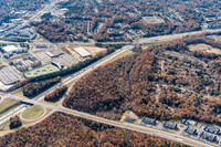 6598-university-air06903