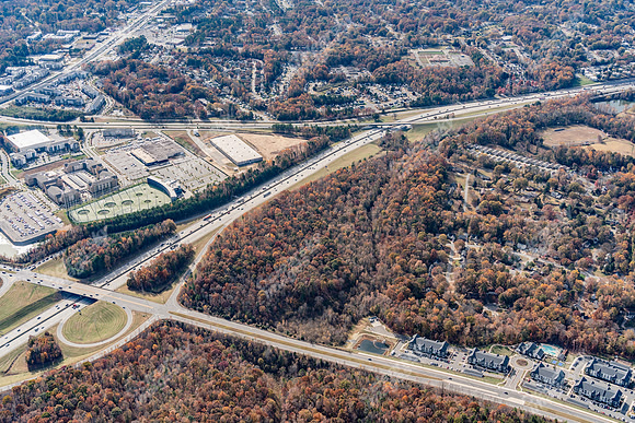 6598-university-air06903