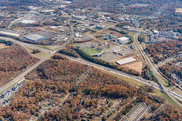 6598-university-air06921