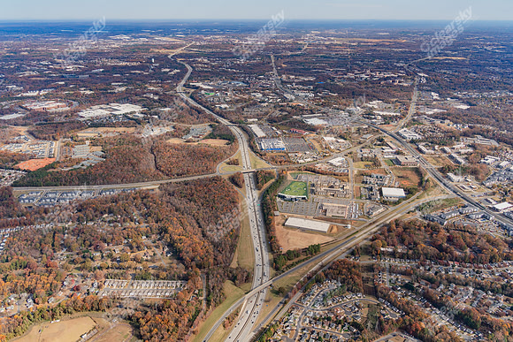 6598-university-air06930