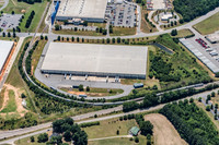 313-mooresville-air-5241