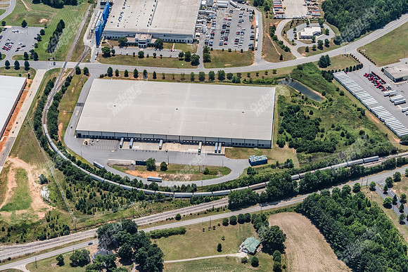 313-mooresville-air-5241