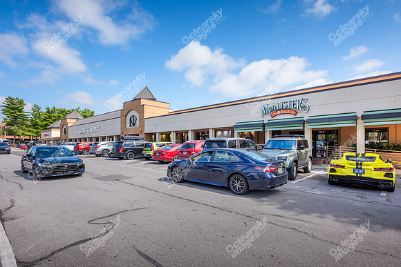 330-franklin-ext0704