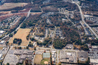 2295-pineview-air07111