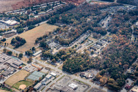 2295-pineview-air07120