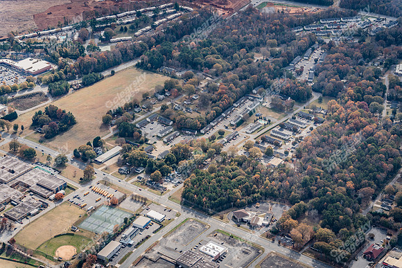 2295-pineview-air07120