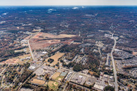 2295-pineview-air07114