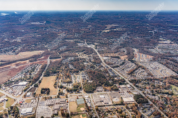 2295-pineview-air07107