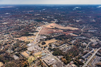 2295-pineview-air07125