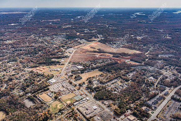 2295-pineview-air07125