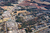2295-pineview-air07134