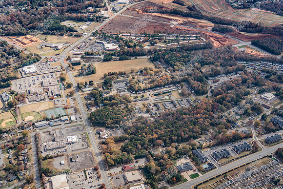 2295-pineview-air07134
