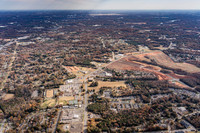 2295-pineview-air07140