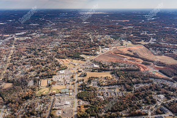2295-pineview-air07140