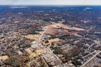 2295-pineview-air07131