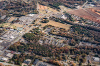 2295-pineview-air07149