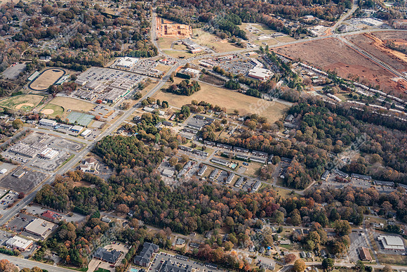 2295-pineview-air07149