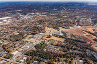 2295-pineview-air07152