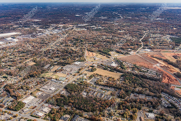 2295-pineview-air07152