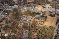 2295-pineview-air07155