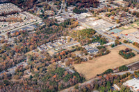 2295-pineview-air07173