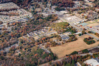 2295-pineview-air07176