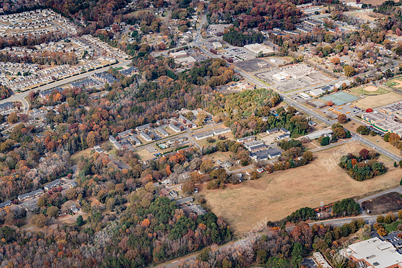 2295-pineview-air07176