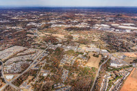 2295-pineview-air07158