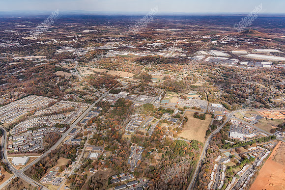 2295-pineview-air07158