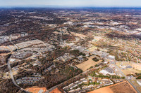2295-pineview-air07165
