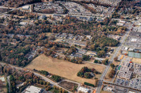 2295-pineview-air07185