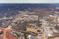 2295-pineview-air07180