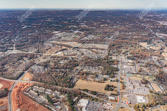 2295-pineview-air07180