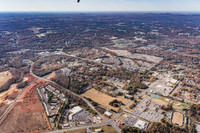2295-pineview-air07194