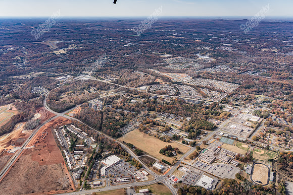 2295-pineview-air07194