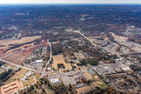 2295-pineview-air07206