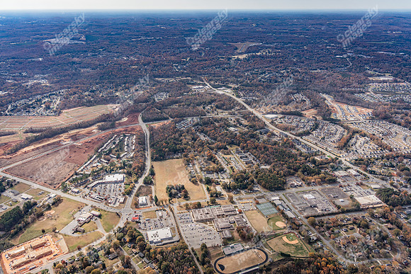 2295-pineview-air07206